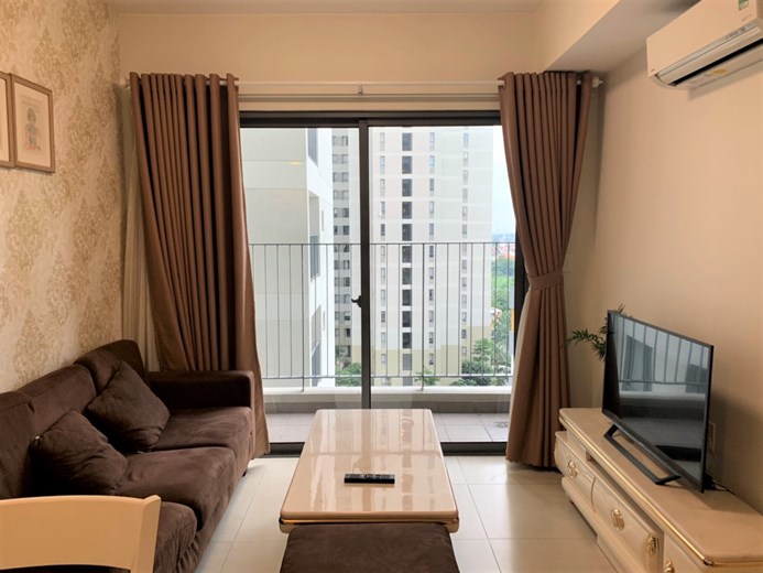 Apartment for rent D214224 (9)